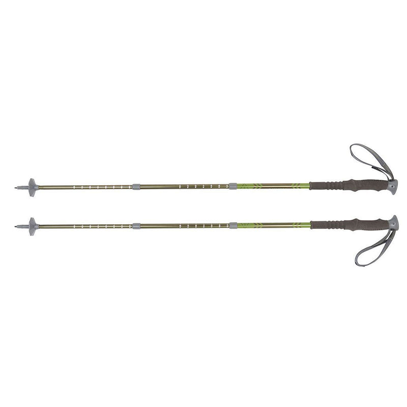 Kelty Upslope 2.0 Trekking Pole - Pair, 27680318