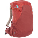 Kelty Women's ZYP 38 Backpack For Hiking, Travel & Everyday Carry