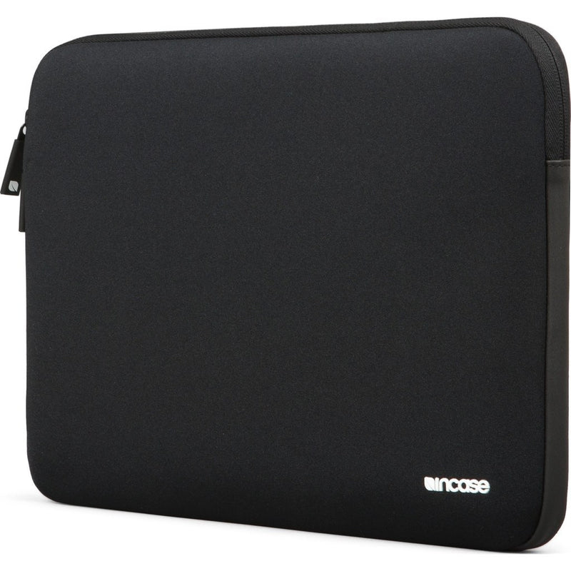 Incase Neoprene Classic Sleeve for iPad Pro | Black CL90031