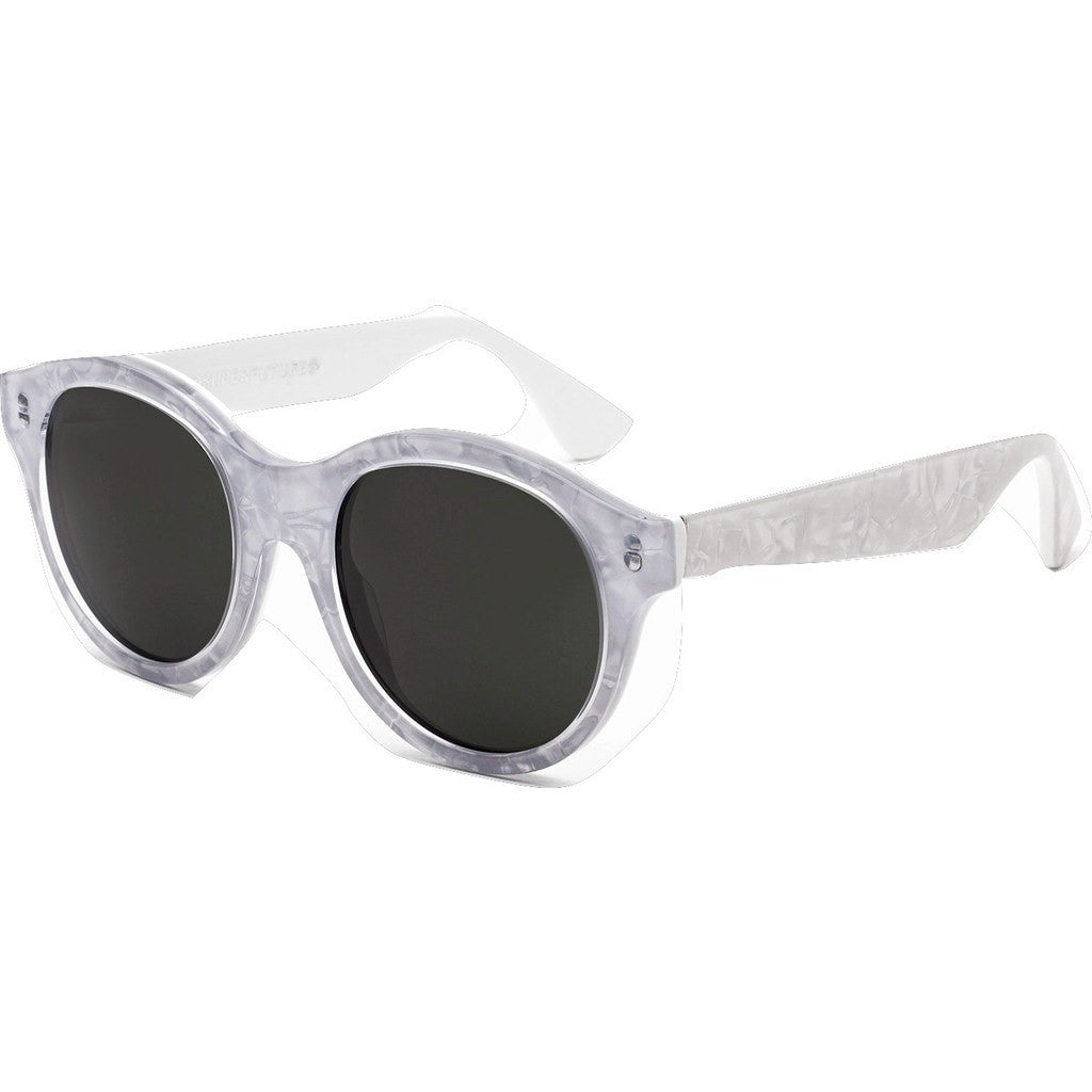 RetroSuperFuture Mona Sunglasses Pool – Sportique
