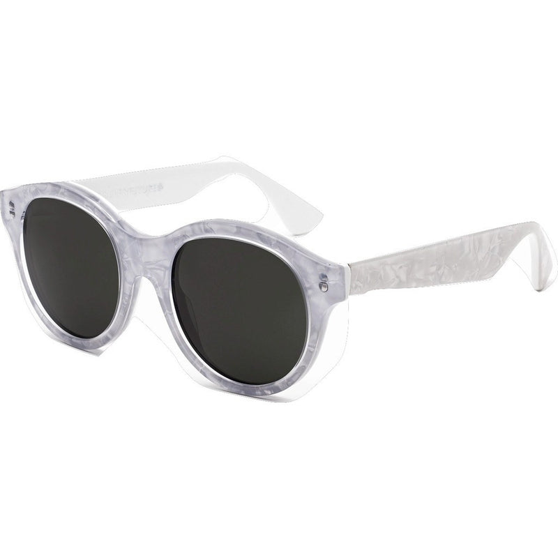 RetroSuperFuture Mona Sunglasses | Pool 3PC