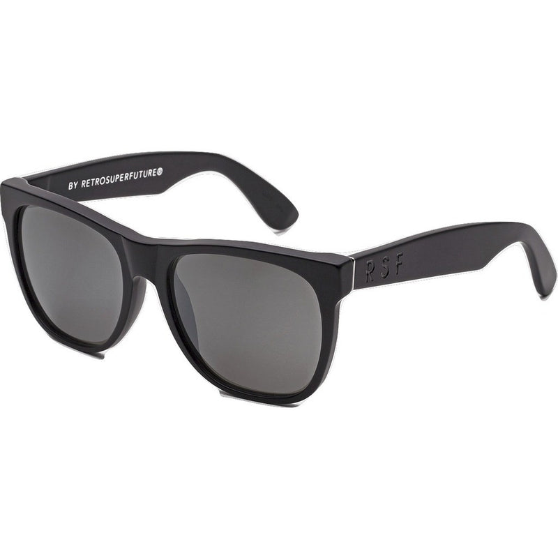 RetroSuperFuture Classic Sunglasses | NWO FPJ