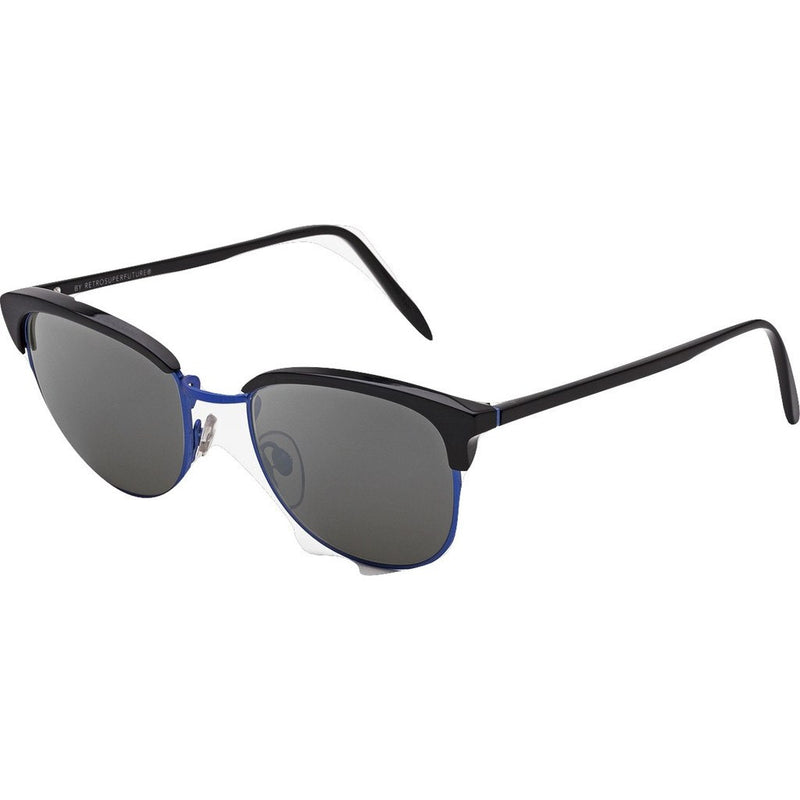 RetroSuperFuture Terrazzo Sunglasses | B2B JTI