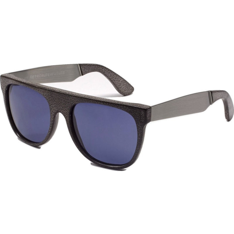 RetroSuperFuture Flat Top Sunglasses | Francis Lang 0US