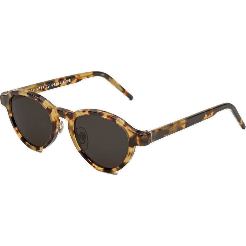 RetroSuperFuture Versilia Sunglasses | Sol Leone 3Y3