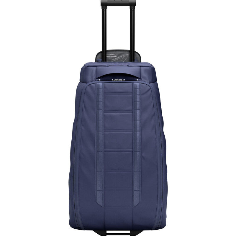 Db Journey Stylish Hugger Roller Bag | 90L