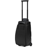 DB Journey Hugger Roller Bag Carry-on | 40L