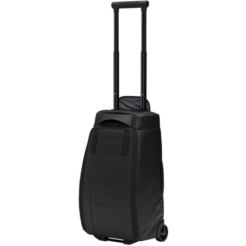 DB Journey Hugger Roller Bag Carry-on | 40L