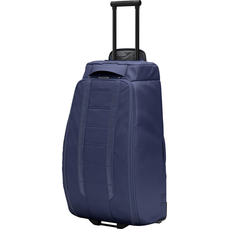 Db Journey Stylish Hugger Roller Bag | 90L