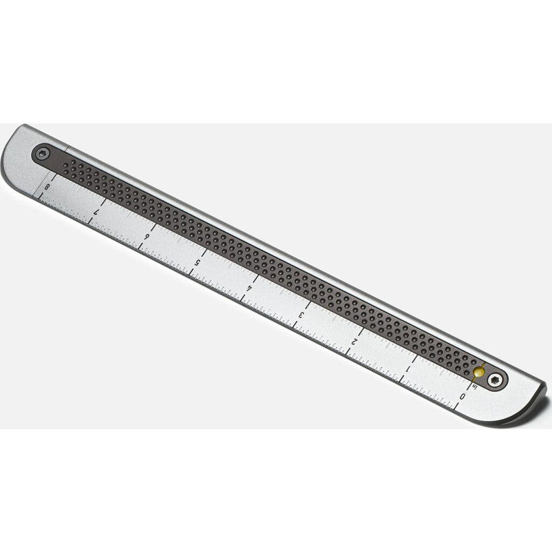Craighill Metrolog Ruler