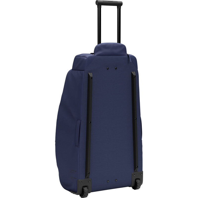 Db Journey Stylish Hugger Roller Bag | 90L