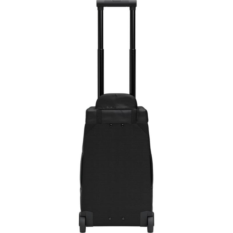 DB Journey Hugger Roller Bag Carry-on | 40L