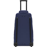 Db Journey Stylish Hugger Roller Bag | 90L