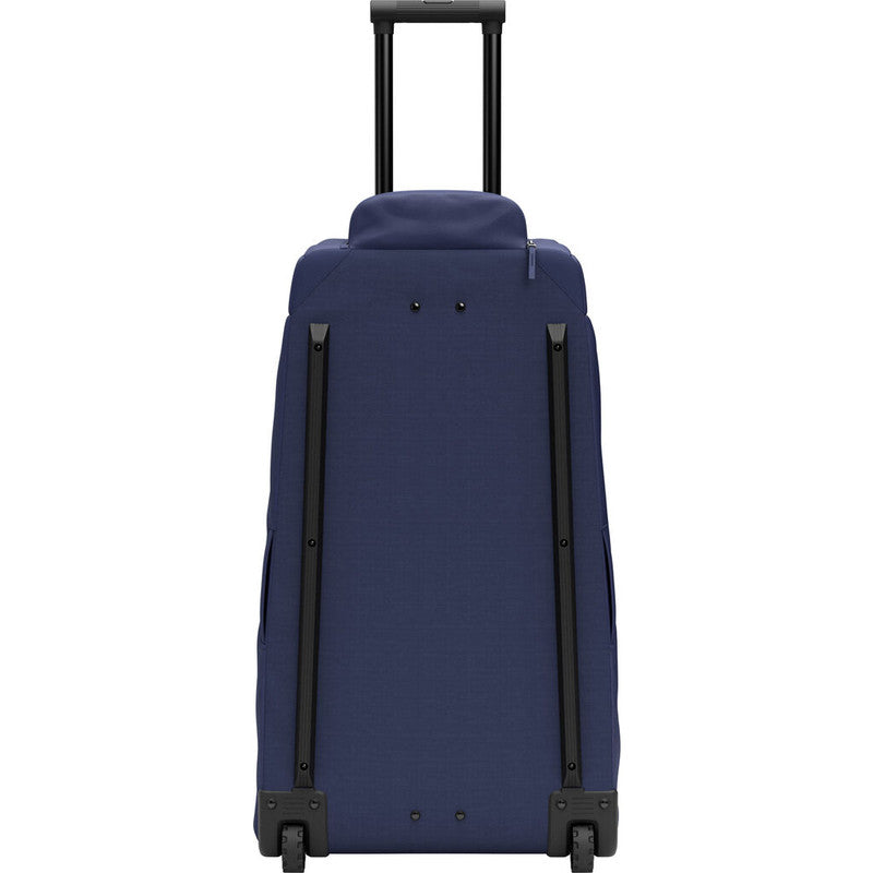 Db Journey Stylish Hugger Roller Bag | 90L