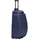 Db Journey Stylish Hugger Roller Bag | 90L