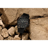 Luminox Atacama Field Watch | Time Date | 43mm | 10ATM