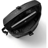 Db Journey Essential Backpack | 12L | Sand Gray