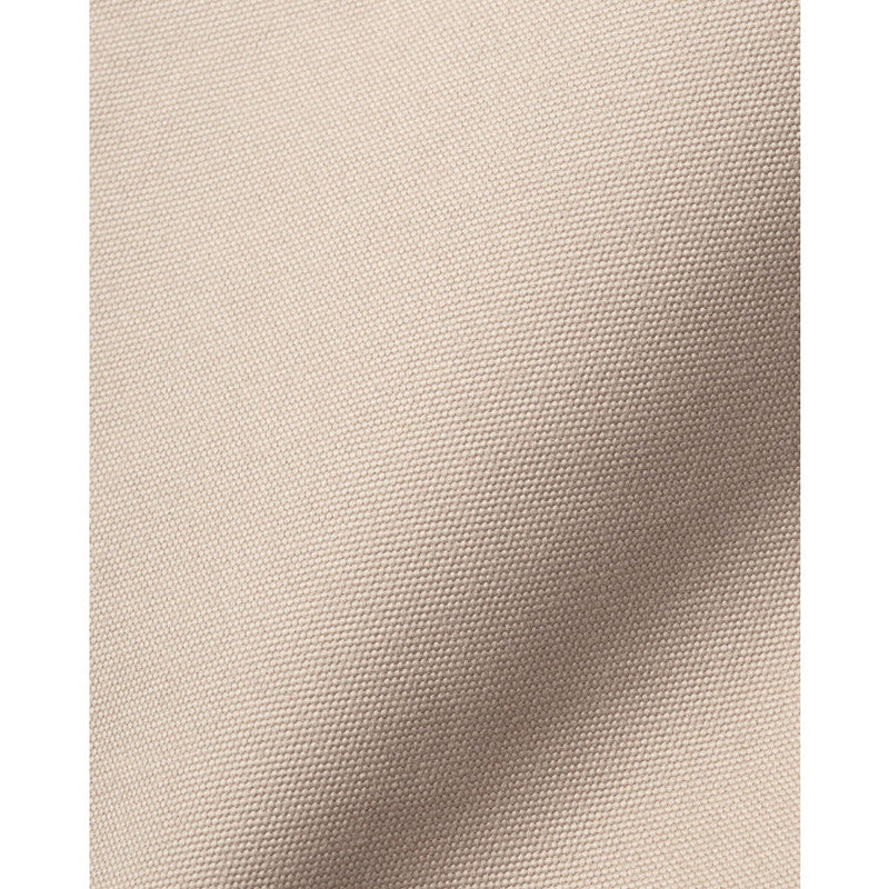 Db Journey Essential Backpack | 12L | Sand Gray