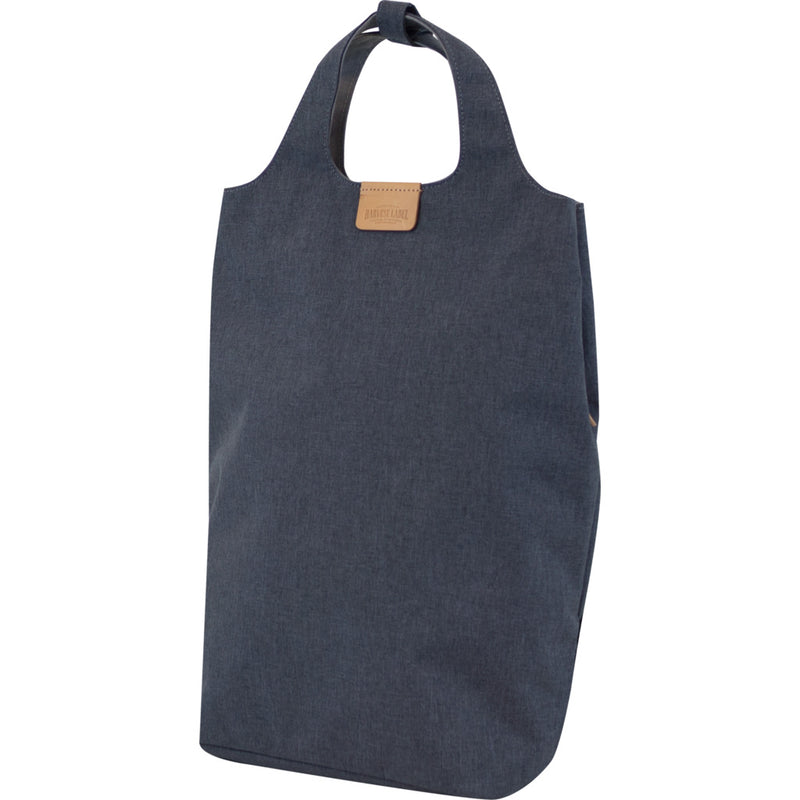 Harvest Label 2-Way Contour Pack | Gray hfc-9020-gry