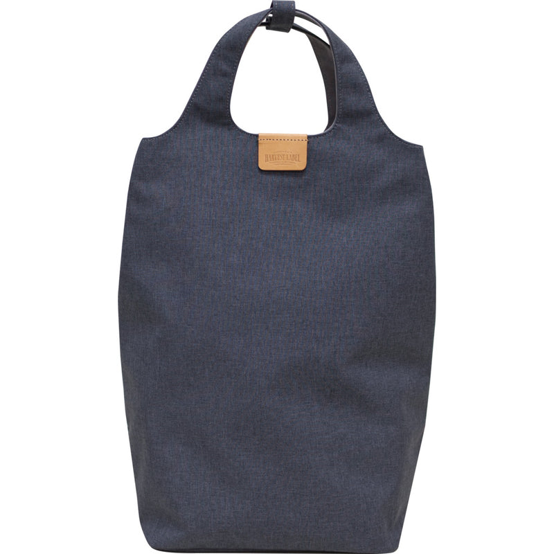 Harvest Label 2-Way Contour Pack | Gray hfc-9020-gry