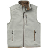 Filson Ridgeway Fleece Vest