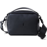 RAINS Waterproof Box Bag