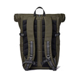 Sandqvist Ruben 2.0 Backpack