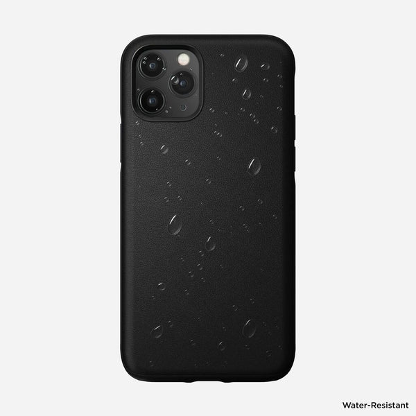 Nomad Active Rugged Case iPhone 11 Pro