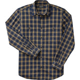 Filson Men's Wild Wood Shirt