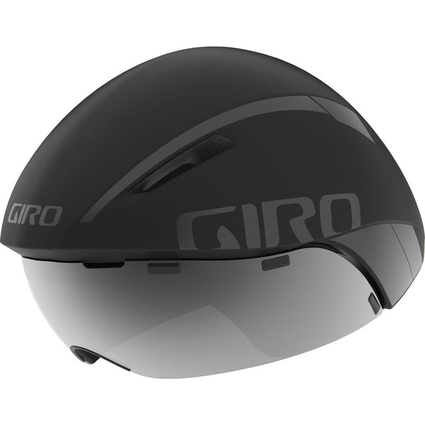 Giro Aerohead MIPS Bike Helmets