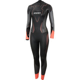 Zone3 Women's Vanquish Wetsuit