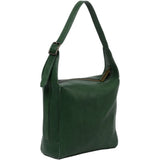 Moore & Giles Massie Satchel