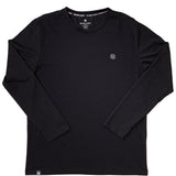Heimplanet Longsleeve Reflective Logo Ball