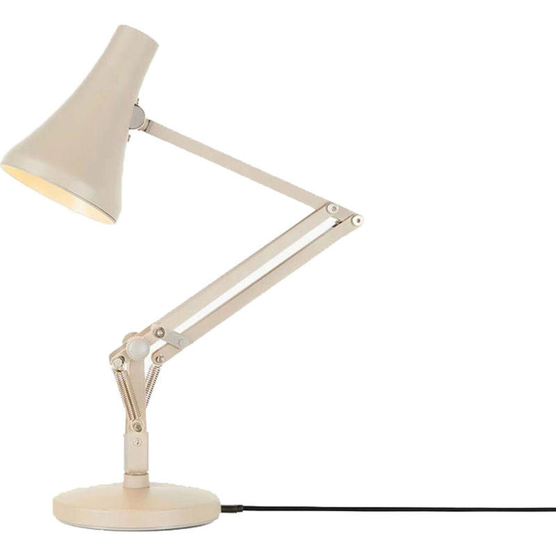 Anglepoise 90 Mini Mini Desk Lamp