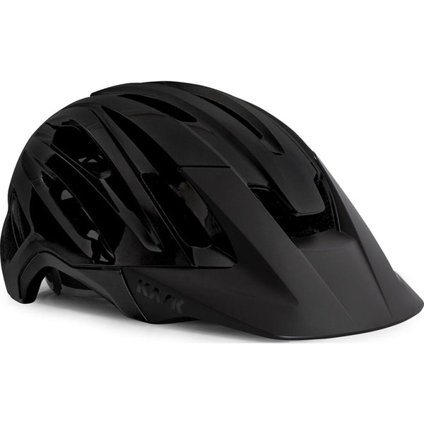 Kask Caipi Cycling Helmet