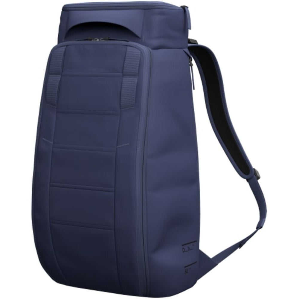 best travel backpack 30l Db Journey Hugger Travel Backpack