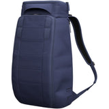 Db Journey Hugger Travel Backpack | 30L