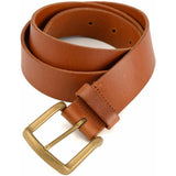 Moore & Giles Antique Douglas Belts | 28-40