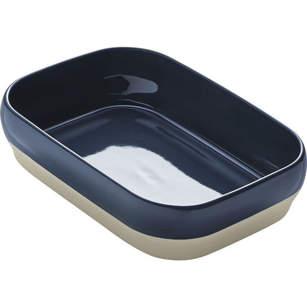 Degrenne Bahia Oven Dish