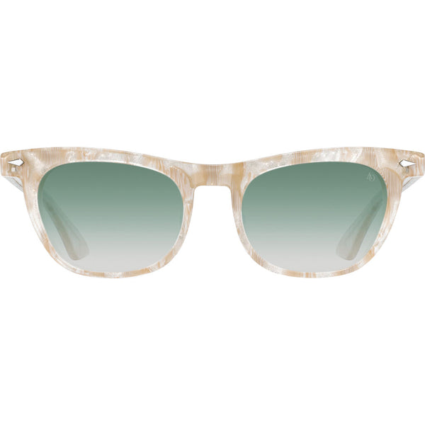American Optical Lucinda Sunglasses | 51-20-140