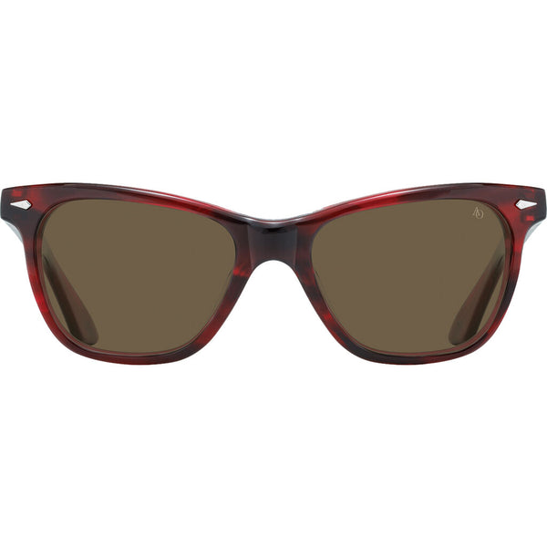 American Optical Saratoga Sunglasses