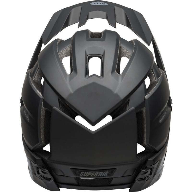 Bell Super Air R Spherical Bike Helmets