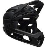 Bell Super Air R Spherical Bike Helmets