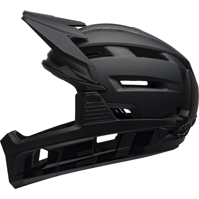 Bell Super Air R Spherical Bike Helmets