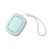 Serene House Fan Diffuser