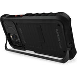 Element Case Black Ops For iPhone 13 Pro Max