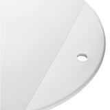 Degrenne Bahia Round Board Plate