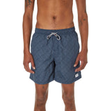 Katin Reverb Volley Trunks