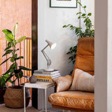 Anglepoise 90 Mini Mini Desk Lamp