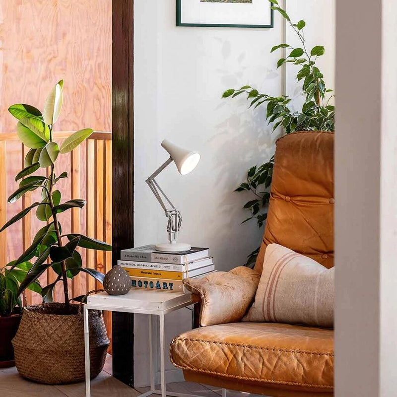 Anglepoise 90 Mini Mini Desk Lamp